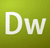 Dreamweaver