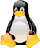 Linux