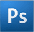 Photoshop